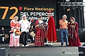 VBS_8996 - Fiera del Peperone di Carmagnola - Festa di Re Peperone e Bela Povronera